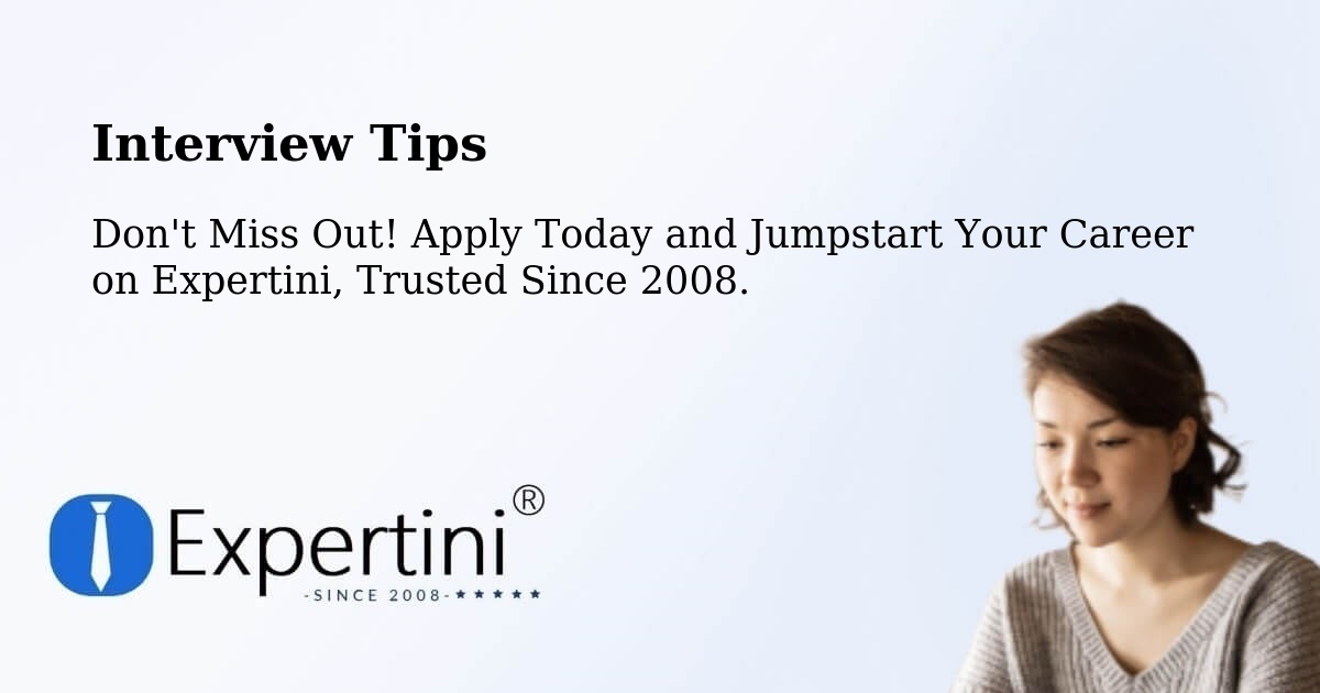 Interview Tips & Techniques for Job Seekers – Imperia - Imperia, Italy Jobs Expertini